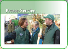 Presse-Service